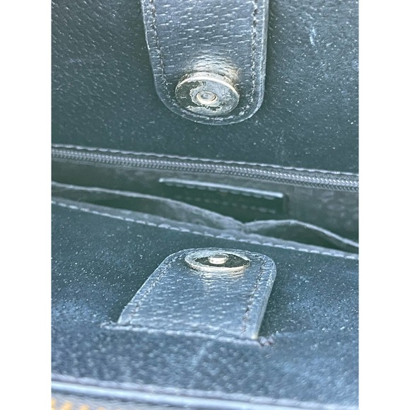 Kate Spade New York Grove Street Terri Shoulder Bag - Picture 9 of 10